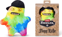 Zuru Toys Fuggler - Fugg Life plüssfigura 22 cm