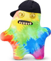 Zuru Toys Fuggler - Fugg Life plüssfigura 22 cm