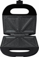 Eldom ST11G Melegszendvics Sütő 750W - Fehér