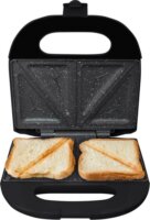 Eldom ST11G Melegszendvics Sütő 750W - Fehér