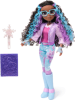 Spin Master Unicorn Academy Layla baba