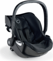 Corolle Mon Grand Poupon Játék babahordozó 36-42 cm