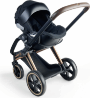 Corolle Mon Grand Poupon Játék babahordozó 36-42 cm