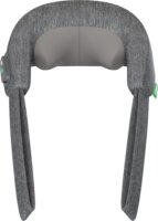 Medisana NM 900 Akkus Vezeték nélküli nyakmasszírozó - Szürke