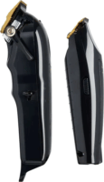 Wahl 3025726 Vezeték nélküli Akkus Hajvágó és trimmelő szett - Fekete