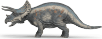 Schleich 15050 Dinosaurs - Triceratops Játékfigura