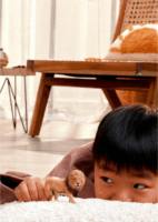 Schleich 14974 Wild Life - Afrikai Oroszlán Játékfigura