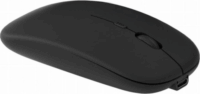 Platinet Omega OM301 Wireless Egér - Fekete
