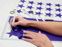 Singer Momento Alap Szerszámkészlet kiegészítő