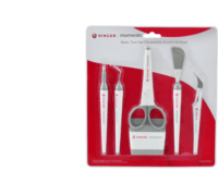 Singer Momento Alap Szerszámkészlet kiegészítő