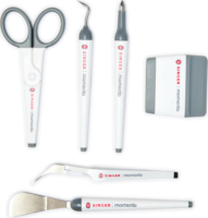 Singer Momento Alap Szerszámkészlet kiegészítő