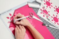 Singer Momento Alap Szerszámkészlet kiegészítő