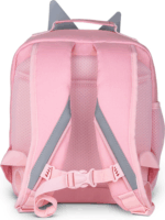 Tonies Rucksack Hátizsák - Rózsaszín