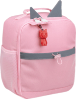 Tonies Rucksack Hátizsák - Rózsaszín