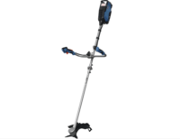 Bosch GFR 18V-25 BH Akkus bozótvágó (40cm / 18V)