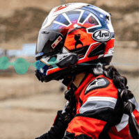 FreedConn F1 Plus V2 bluetooth motoros interkom készülék - Fekete (Lengyel)