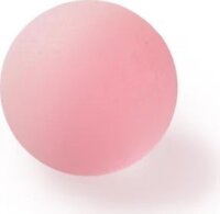 MDH DRIE2A2JJAUXP Kézerősító labda - Rózsaszín