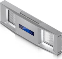 Ubiquiti ENVR UniFi 60 csatornás vállalati NVR Hálózati videó rögzítő