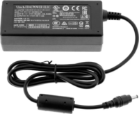 NewerTech OWCPWR15V4.8A Hálózati adapter OWC ThunderBlade külső SSD-hez