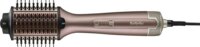BaByliss AS95E Air Power Elektromos Hajformázó Kefe 1000 Watt - Pezsgő