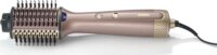 BaByliss AS95E Air Power Elektromos Hajformázó Kefe 1000 Watt - Pezsgő