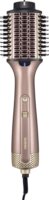 BaByliss AS95E Air Power Elektromos Hajformázó Kefe 1000 Watt - Pezsgő
