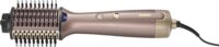 BaByliss AS95E Air Power Elektromos Hajformázó Kefe 1000 Watt - Pezsgő