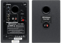 Fender Quantum Complete Stúdió szett - Fekete