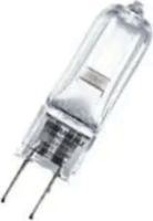 Osram 64611 Halogen Projektor Lámpa