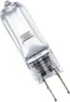 Osram 64611 Halogen Projektor Lámpa