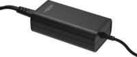Ansmann APS 2250L Univerzális Hálózati Tápegység (27W / 5-15V DC / 2,25A)