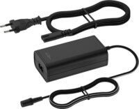 Ansmann APS 2250L Univerzális Hálózati Tápegység (27W / 5-15V DC / 2,25A)