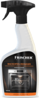 Frischer FR00003_500 Professzionális Sütőtisztító 0,5L