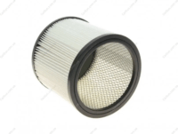 Kärcher 2.863-327.0 Patronszürő WD 1 / WD 1 Classic nedves és száraz porszívóhoz