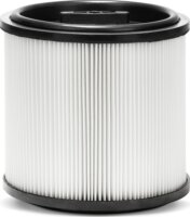 Kärcher 2.863-327.0 Patronszürő WD 1 / WD 1 Classic nedves és száraz porszívóhoz