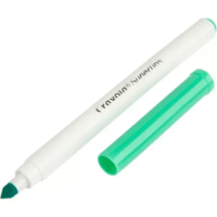 Crayola Supertips Giga filctoll készlet - Vegyes színek (150 db / csomag)