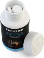 Frischer FR00016_100 Kávégép tisztitó tabletta 100 db
