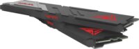 Patriot 16GB / 5600 Viper Venom RGB DDR5 CL36 Single Desktop RAM