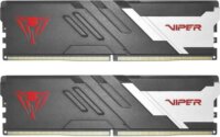 Patriot 16GB / 6000 Viper Venom DDR5 CL36 Dual RAM KIT (2x8GB)