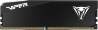 Patriot 16GB / 6000 Viper Ultra 5 DDR5 CL36 Single Desktop RAM