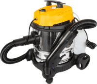 BLOW WDC2300 Kárpittisztító gép 2300W