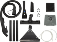 BLOW WDC2300 Kárpittisztító gép 2300W