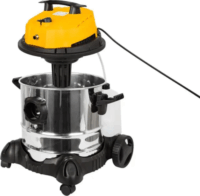 BLOW WDC2300 Kárpittisztító gép 2300W