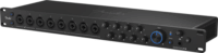 Fender Quantum LT 16 EU USB-C Audio Interfész - Fekete