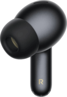Xiaomi Redmi Buds 8 Pro Bluetooth Fülhallgató Headset Töltőtokban - Fekete