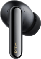 Xiaomi Redmi Buds 8 Pro Bluetooth Fülhallgató Headset Töltőtokban - Fekete