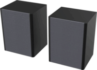 Reflexion HIF2082 Sztereo Bluetooth Mini HiFi Rendszer - Szürke