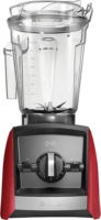 Vitamix Ascent A2300i Elektromos Turmixgép 2L / 1400 Watt - Piros