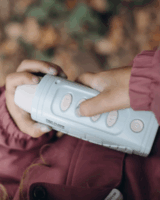 Kidywolf Infravörös Éjjel látó gyerek kamera - Zöld