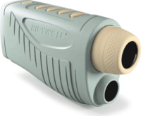 Kidywolf Infravörös Éjjel látó gyerek kamera - Zöld